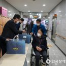 미래로병원 이미지
