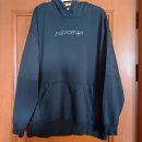 아디다스 나이키 언더아머 이미지