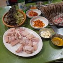 우리도한번잘구워보세 이미지