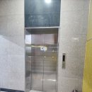 등촌샤브칼국수 안성계동점 이미지