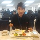 (주)더벨즈 네이버블로그