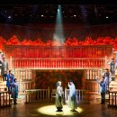 연인의호프 이미지