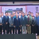 중국어 / 강좌번호 17 이미지