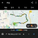 이충레포츠공원 네이버블로그