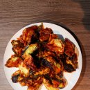 1326 | 영통양꼬치 제대로 즐기는 곳, 영통역양꼬치 이가네양꼬치 영통1호점 후기