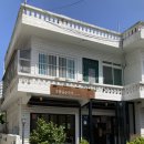 콩밭골 순두부 | 부산 해운대ㅣ콩밭골순두부 중동점