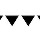 PUSHUP GYM 이미지