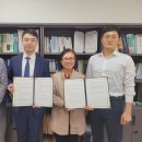 삼광파트너스법률사무소