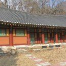 보덕사극락보전 이미지