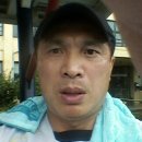 상문고등학교 이미지