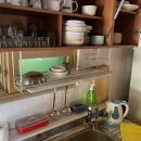 장안산민박 이미지