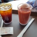 엔젤커피숍cafe