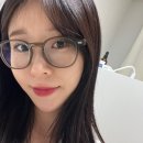 제이제이네일공방 | 2024.08
