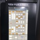 르하임스터디카페 수원영통점