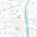 베스트생갈비찜&닭찜