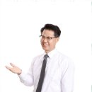 한결행정사사무소 이미지