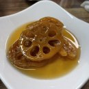 처가집콩부자