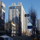 광해리드빌 102동 이미지