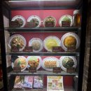 들의교 | 도쿄 가성비 맛집 추천｜교자노오쇼 오카치마치 저스트사이즈 메뉴 후기