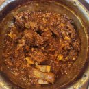 수복찜갈비 티스토리