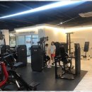 퍼스트 밸런스 이미지