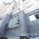 삼성시장경로당 이미지