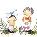 진이농장 이미지