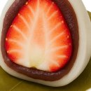 대의 오서방 의령망개떡 이미지