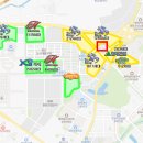 뚜레쥬르 평택지제센트럴파크점
