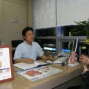 군자건항외과의원 이미지