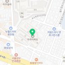 중부우리안과의원 이미지