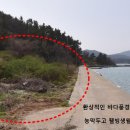 어부의정원