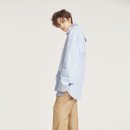 사무엘 카카오 검색결과