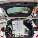 인우 건축사사무소 이미지