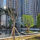 자이부동산공인중개사사무소 이미지