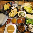 부천자유식당 이미지
