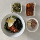 파리바게뜨백석아이파크점