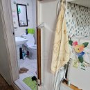 한결의료기 이미지