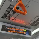쏘타스위트 부산서면 | 쏘타스위트 부산서면 숙박 후기: 부산 가성비, 교통 최고의 숙소, 재방문 200%인 솔직후기