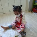 신나리세탁 이미지