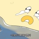 사가정로51길 (22) 이미지