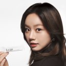 바르다한의원 이미지