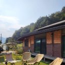 포레스테이 이미지