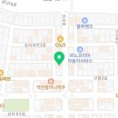 군산숯불갈비 지곡점 이미지