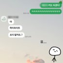 가야부분정비 | 투싼 하이브리드 NX4 8개월차 블루핸즈 첫 입고 후기 (남여수 블루핸즈/리콜/정비예약/라운지 등)