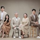 홈플러스 맞은편 보도 이미지