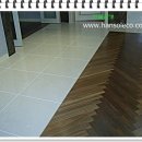 한솔환경 이미지