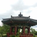 오리공원 이미지
