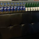 지리산동물병원 | 🐟