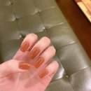 지네일주촌점 | 주촌네일추천 주촌네일 율하네일 김해네일추천 김해네일 김해내외동네일 김해외동네일 지네일주촌점